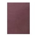 Foam Sheet A4  Brown 1Sheet Ib