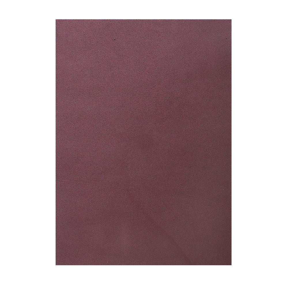 Foam Sheet A4  Brown 1Sheet Ib