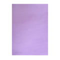 Foam Sheet A4 Lavender 1Sheet Ib