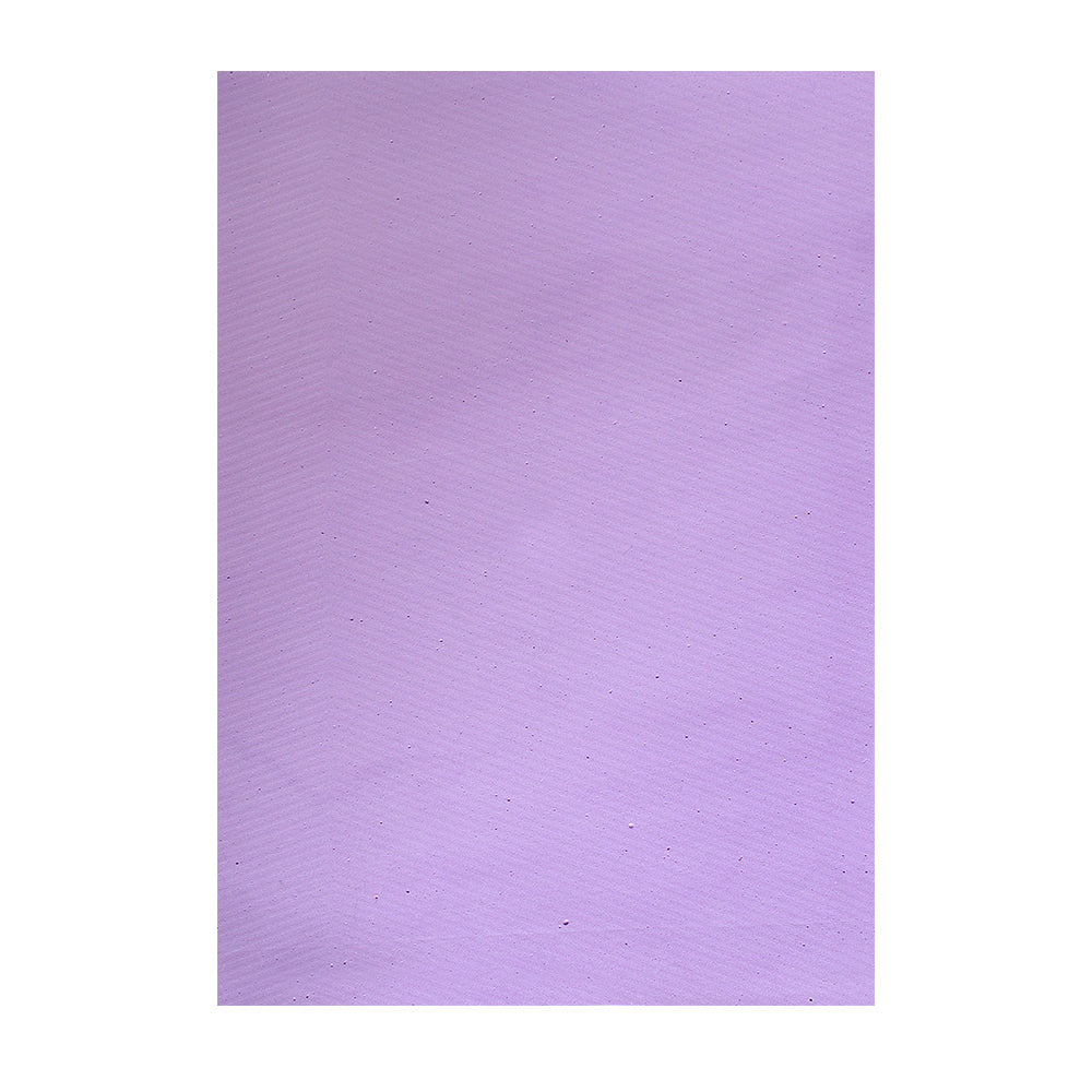 Foam Sheet A4 Lavender 1Sheet Ib
