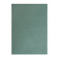 Foam Sheet A4 Bottle Green 1Sheet Ib