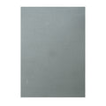Foam Sheet A4 Grey 1Sheet Ib