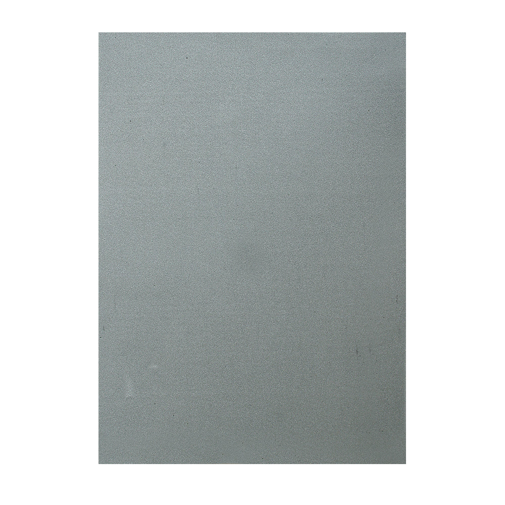 Foam Sheet A4 Grey 1Sheet Ib
