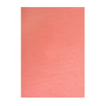Foam Sheet A4 Sunset Red 1Sheet Ib
