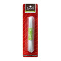 Woven Elastic 1/4`` 1Pk Blister Jyoti