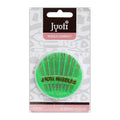 Needle Compact Set Small 1Pk Blister Jyoti