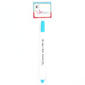 Garment Marking Pen 1pc