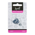 Needle Threader 1Pk Pb Jyoti