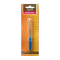 Seam Ripper 1Pc Blister Jyoti