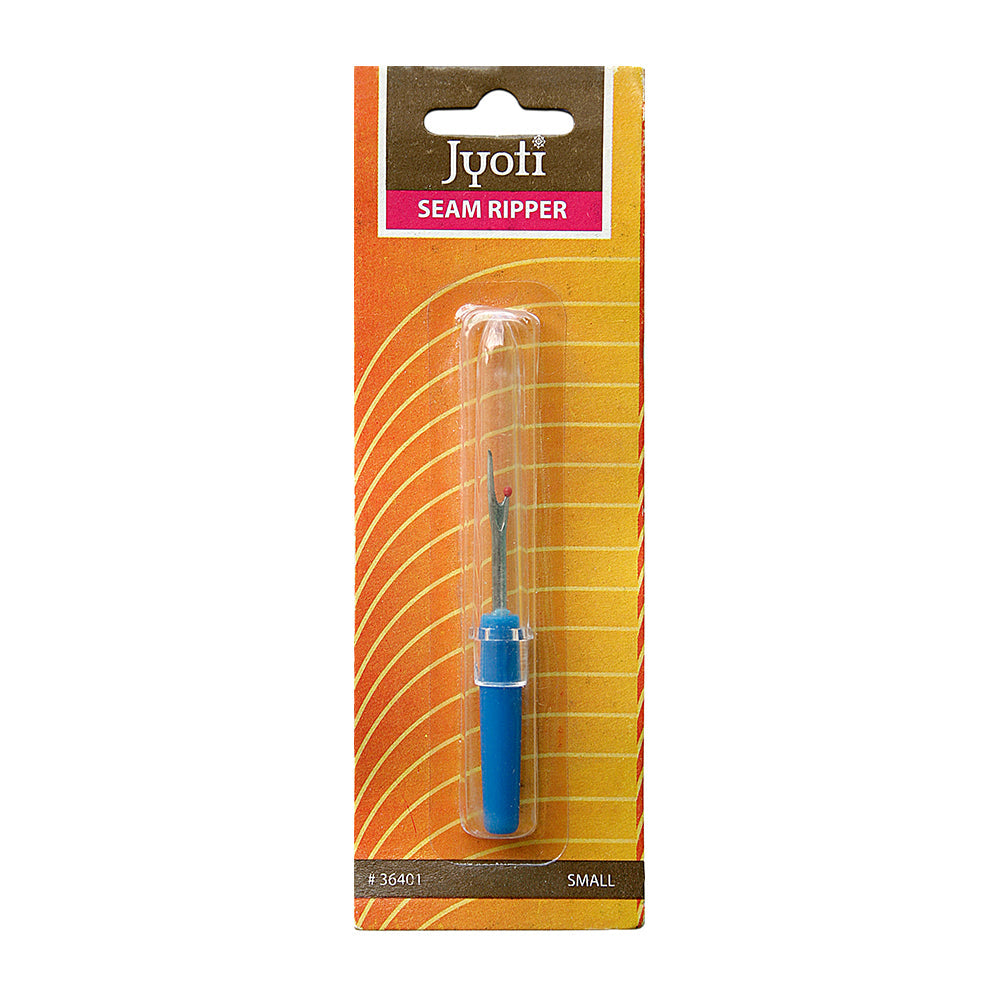 Seam Ripper 1Pc Blister Jyoti