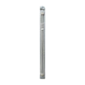 Extra Aluminum Knitting Needle 35Cm (No.9) 2Pcs Pb Jyoti