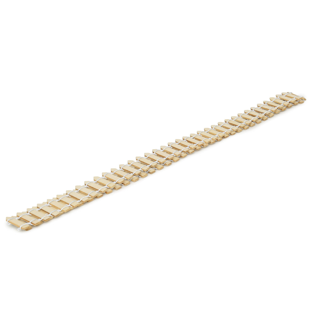 Fence- Natural, 90X3cm, 1pc