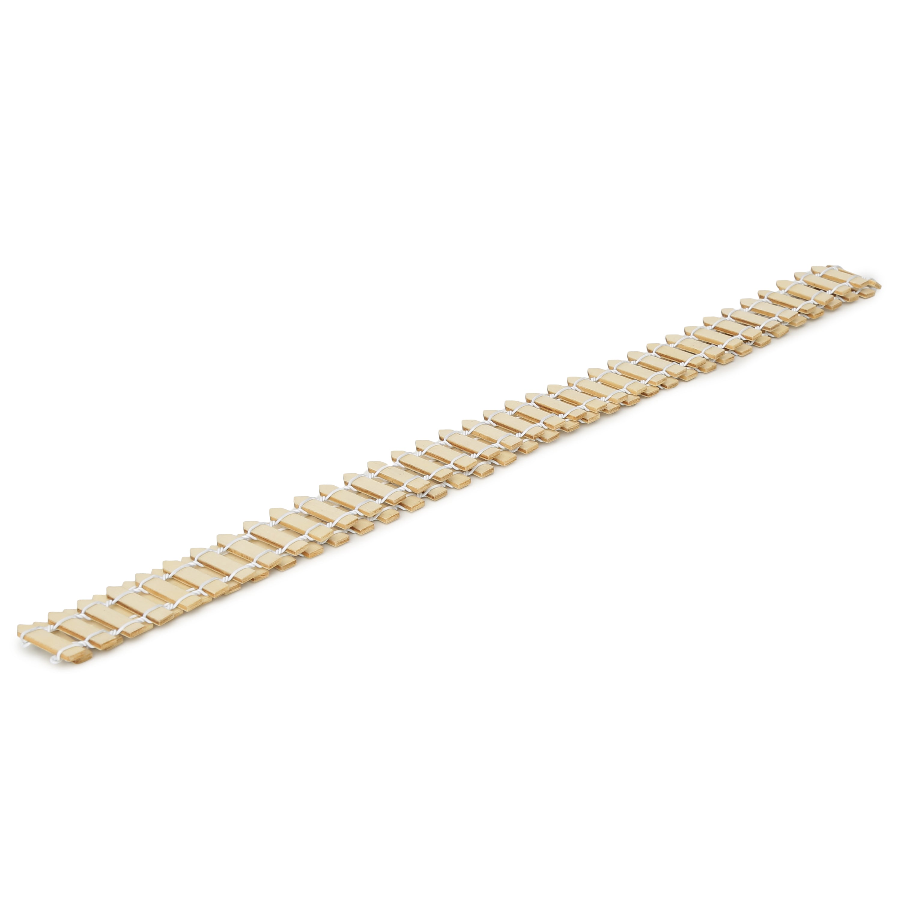 Fence- Natural, 90X3cm, 1pc
