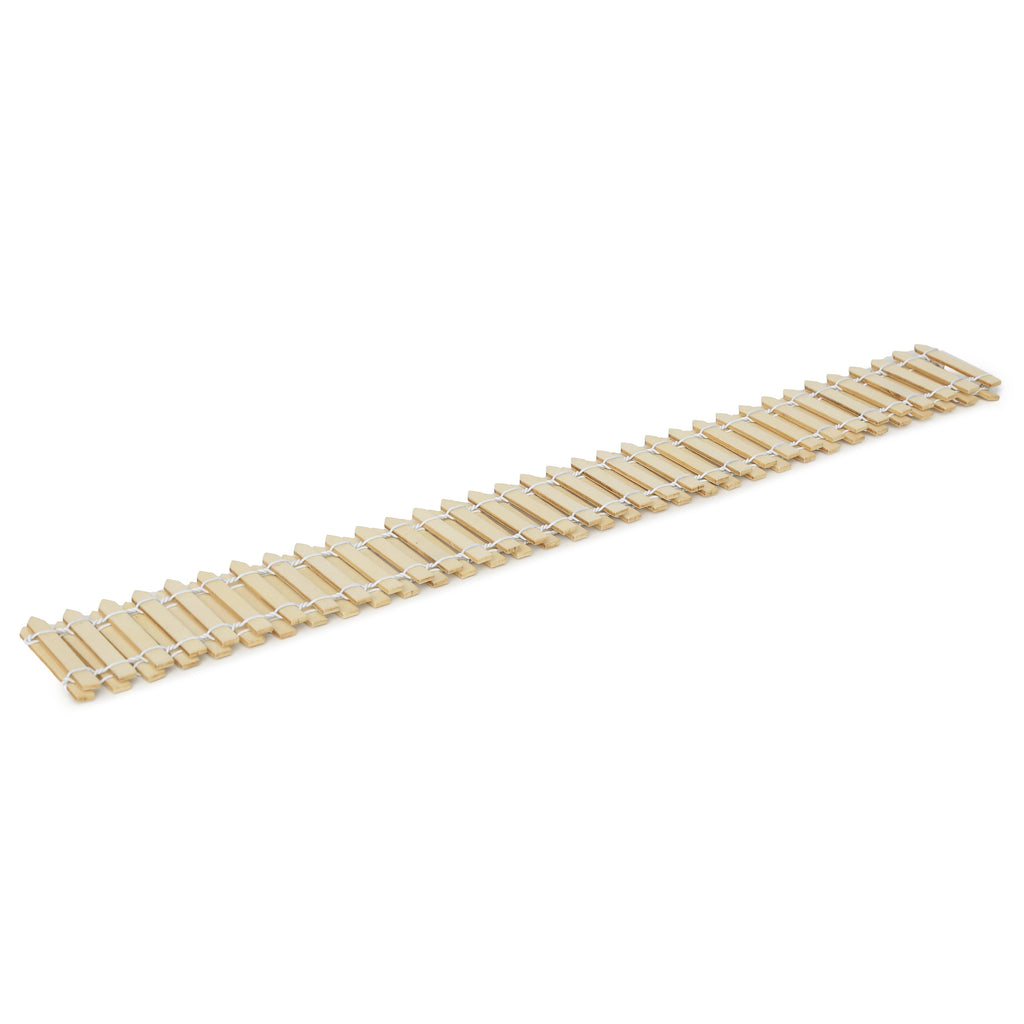 Fence- Natural, 90X5cm, 1pc