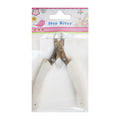 Crimping Nose Plier Ss 1Pc Ib