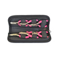 Jewelry Tools Set 3`` 6Pc Ib