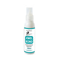 Jewel Bond Crystal And Stone Setting Glue 100Ml Bottle Lb