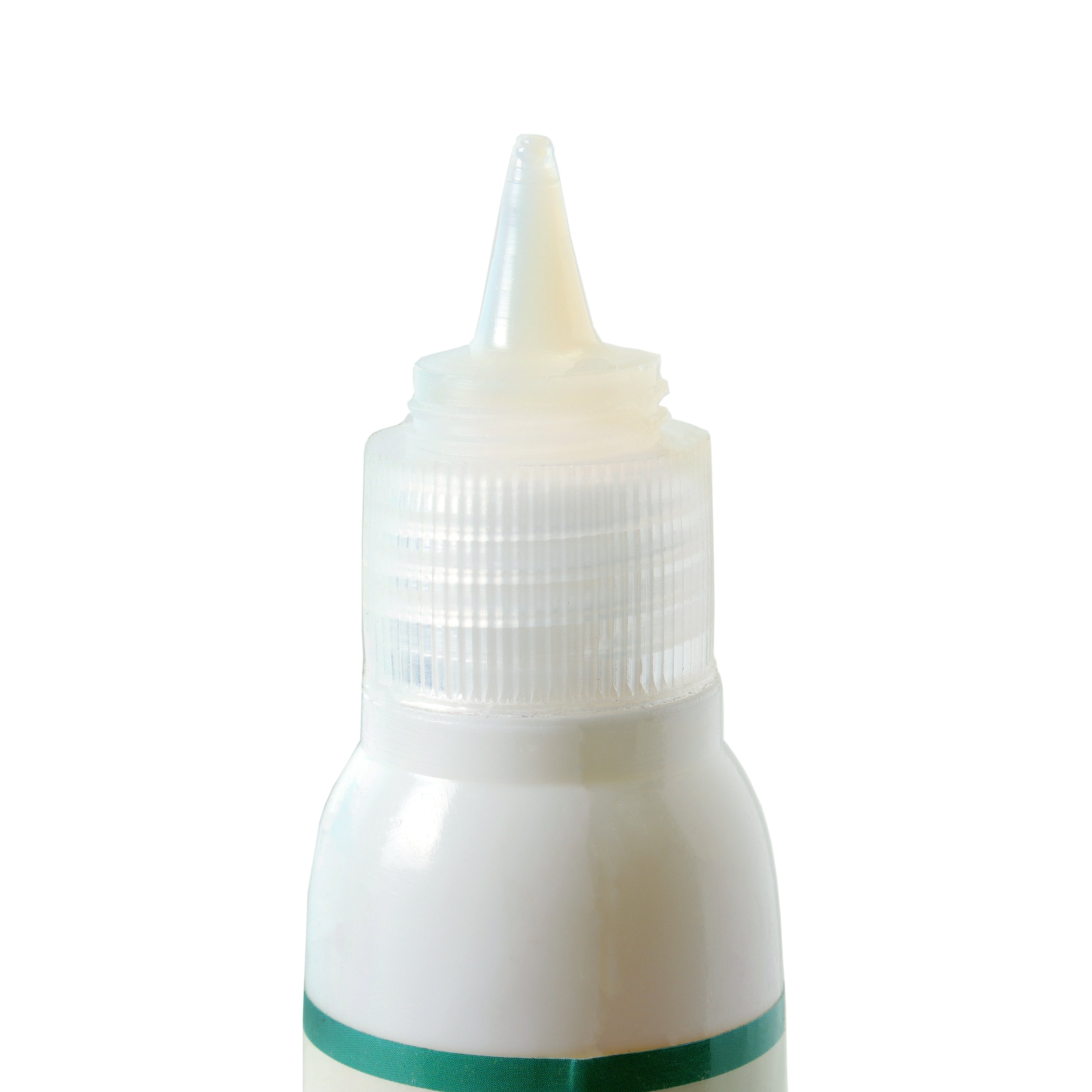 Jewel Bond Crystal And Stone Setting Glue 100Ml Bottle Lb