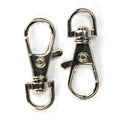 Key Chain Traditional 2Pcs Ib