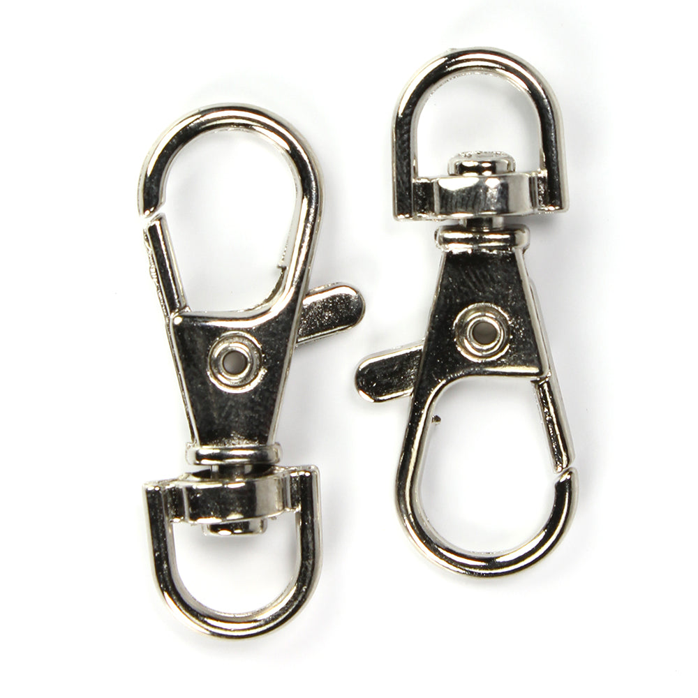Key Chain Traditional 2Pcs Ib