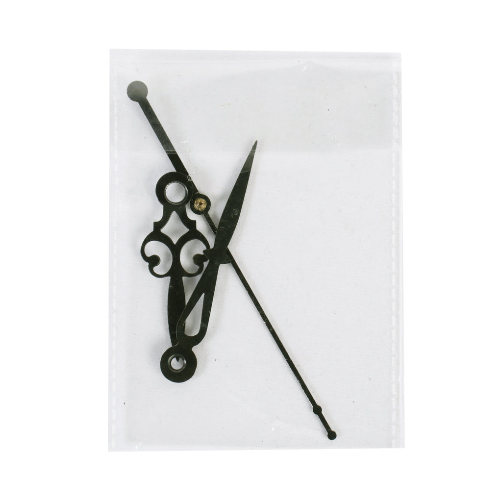 Clock Making Diy Kit Paint And Make A Mandala 1Pack
