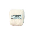 Itsy Bitsy Plaster of Paris- 1kg