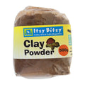 Clay Powder 500G Pb Ib