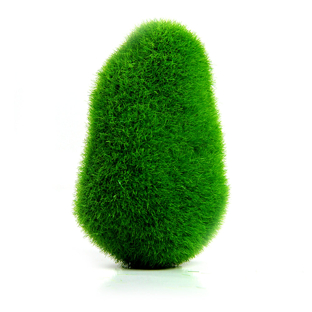 Moss Balls 5Pc Ib