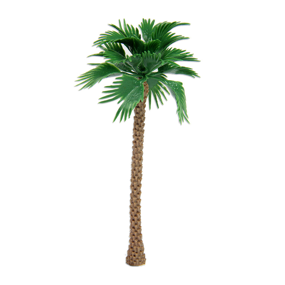Palm Tree 140 mm 1pc