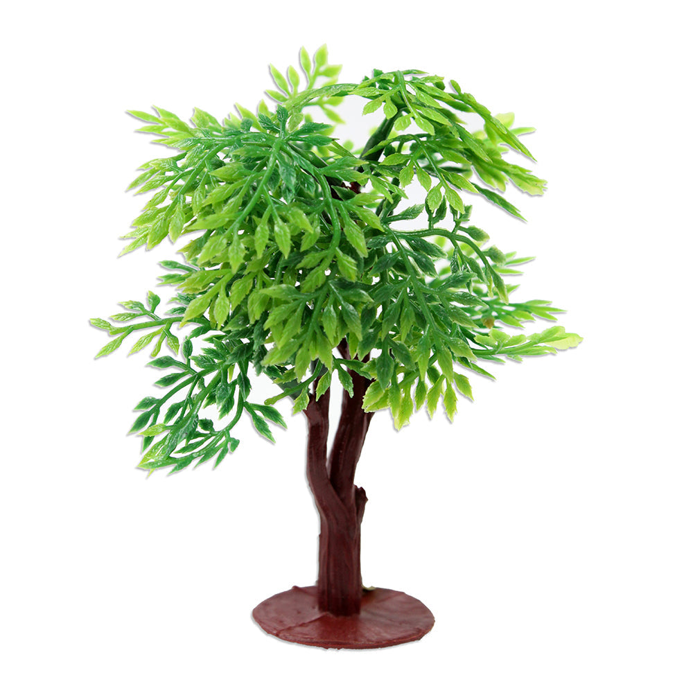 Neem Tree 90 mm 1pc