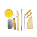 Pottery Tool Kit 1Pk
