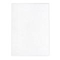 Modeling Lake Pattern Sheet 0.5Mm 1Pc Ib