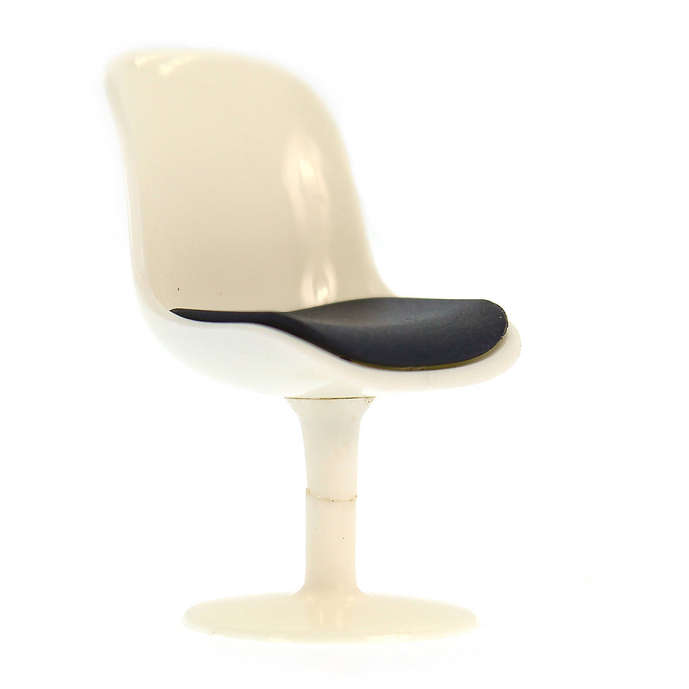 Miniature Computer Chair 1Pc Ib