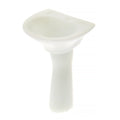Miniature Wash Basin 3Pcs Ib