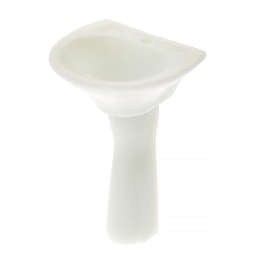 Miniature Wash Basin 3Pcs Ib