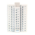 Miniature Building Block 23 Floors 1Pc Ib