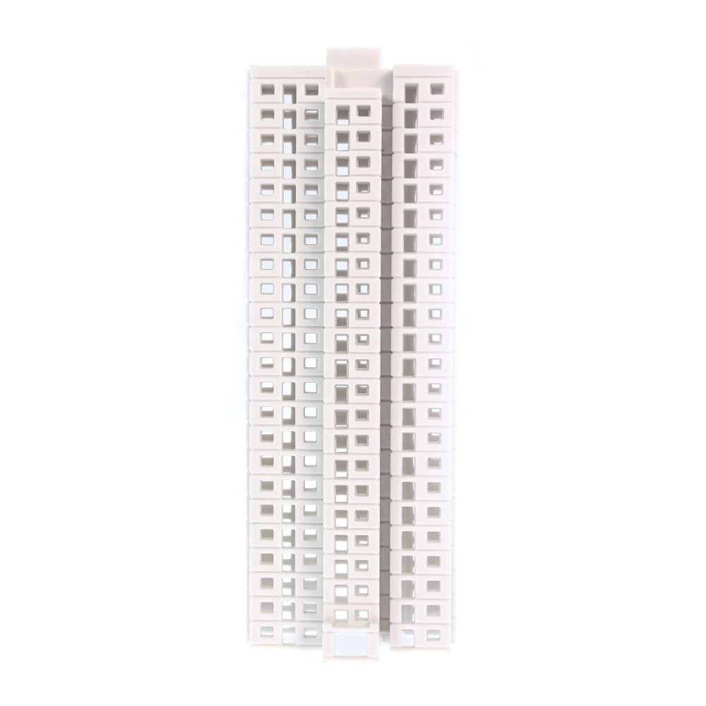 Miniature Building Block 17 Floors 1Pc Ib