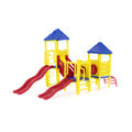 Miniature Play Area 1Pc Ib