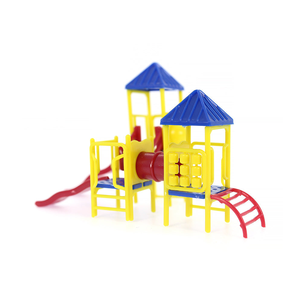 Miniature Play Area 1Pc Ib