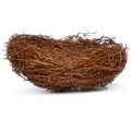 Bird Nest 10Cm1 Pc Ib