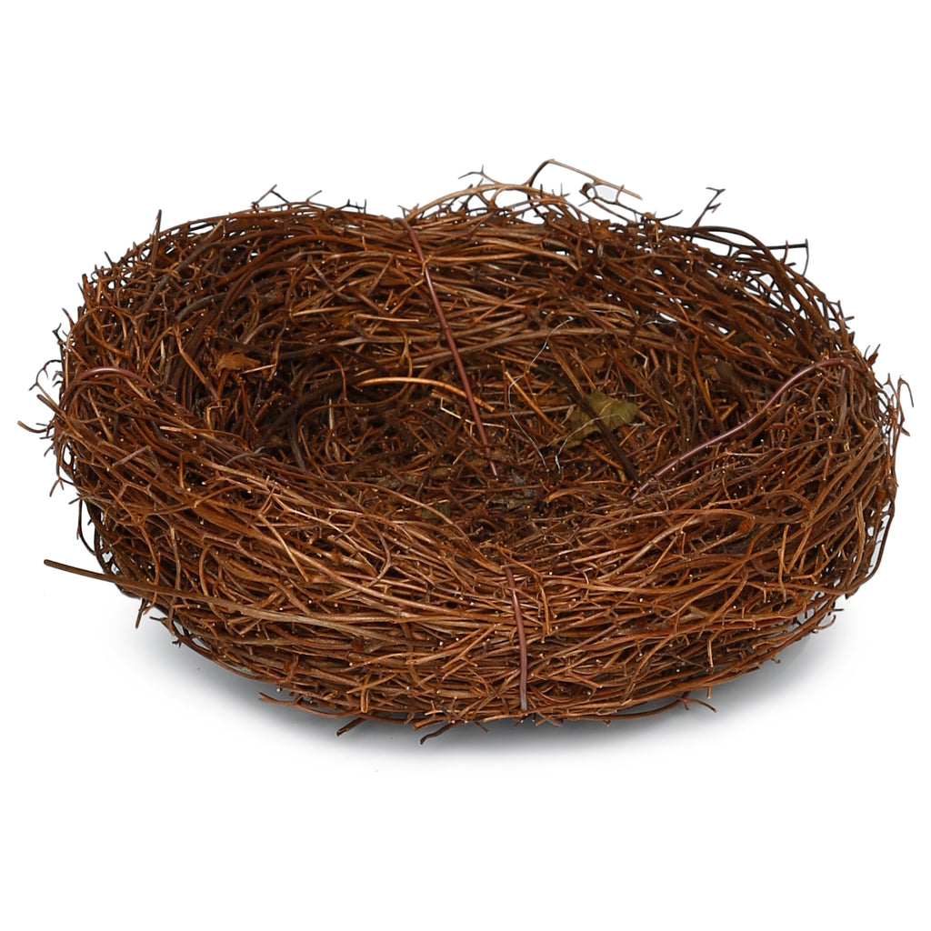 Bird Nest 10Cm1 Pc Ib