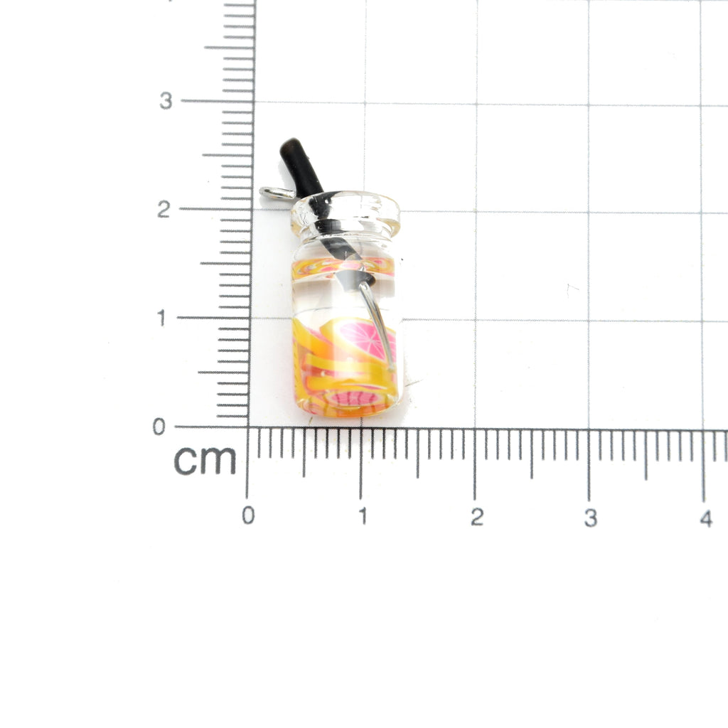 Miniatures Mocktail 2Pc Ib