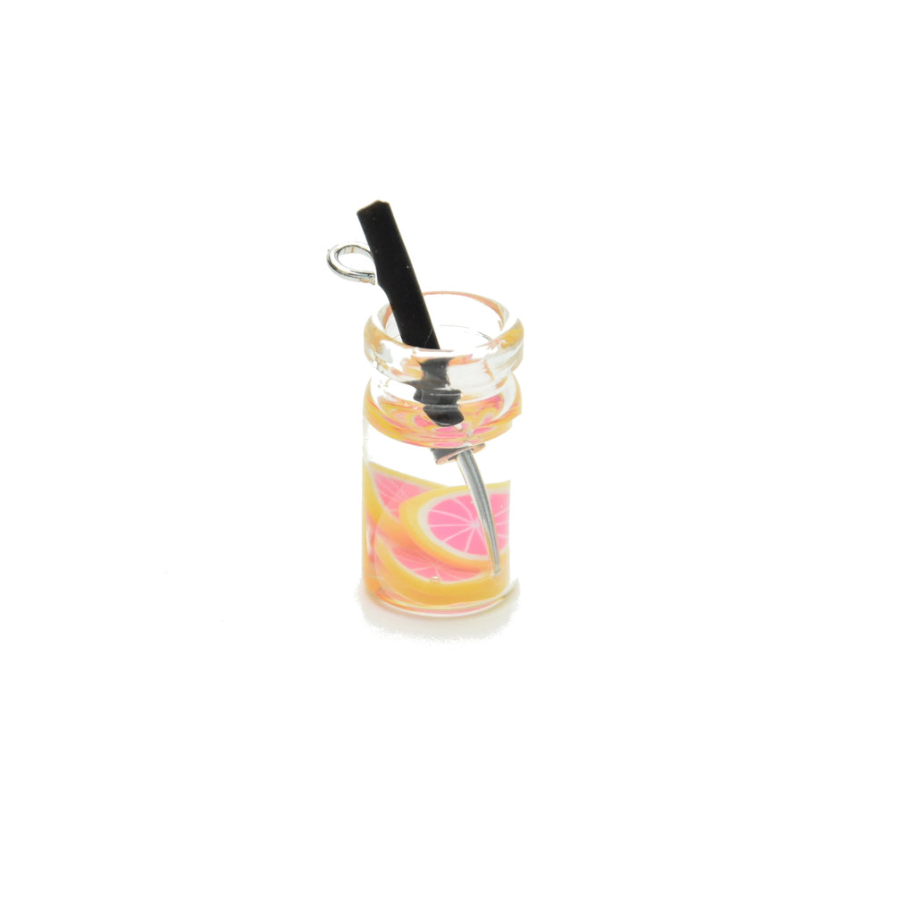 Miniatures Mocktail 2Pc Ib