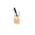 Miniatures Mocktail 2Pc Ib