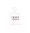 Miniatures Perfume Bottle 2Pc Ib