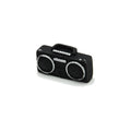 Miniatures Stereo 1Pc Ib