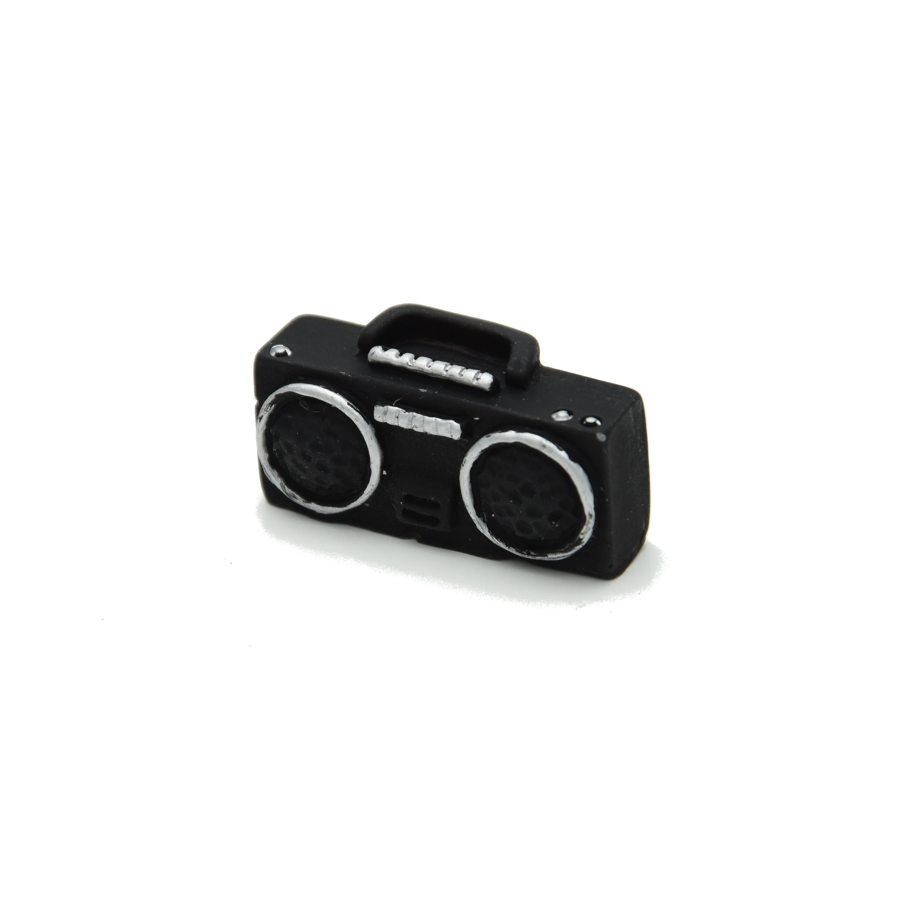 Miniatures Stereo 1Pc Ib