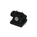 Miniatures Telephone 1Pc Ib