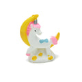 Miniatures Unicorn 1Pc Ib