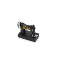 Miniatures Sewing Machine 1Pc Ib